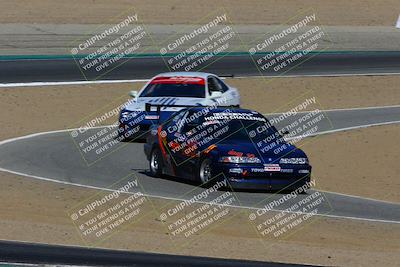 media/Sep-16-2022-Nasa (Fri) [[b7801585ec]]/Group C/Practice (Turn 2)/